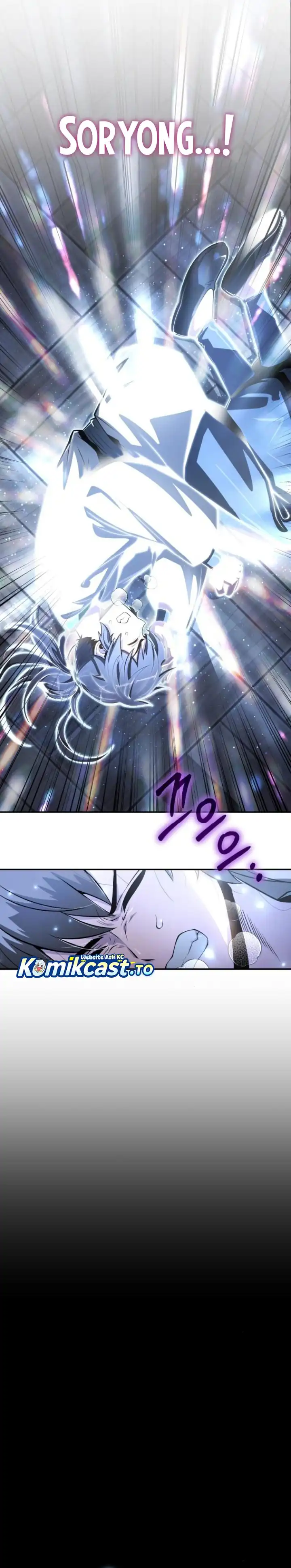 Baca Entomologist in Sichuan Tang Clan - Chapter 60 halaman 8