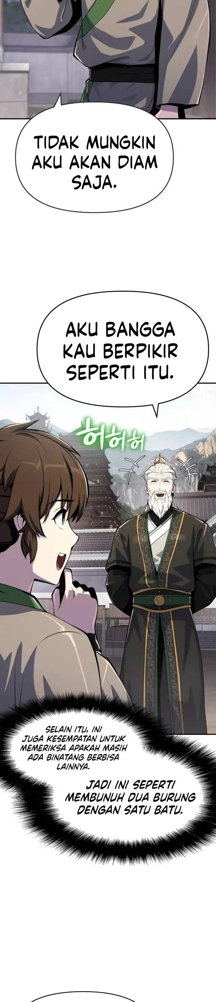 Baca Entomologist in Sichuan Tang Clan - Chapter 61 halaman 18