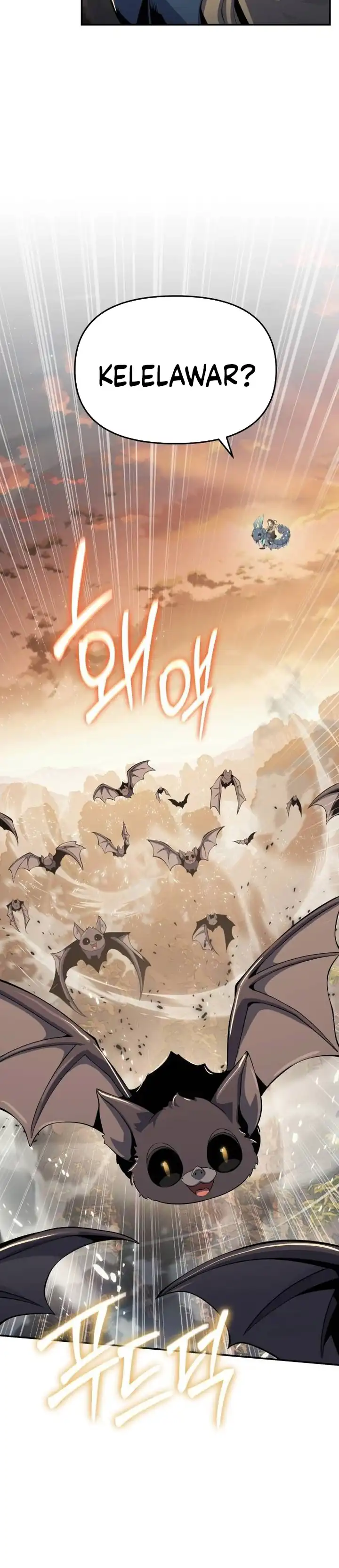 Baca Entomologist in Sichuan Tang Clan - Chapter 61 halaman 25