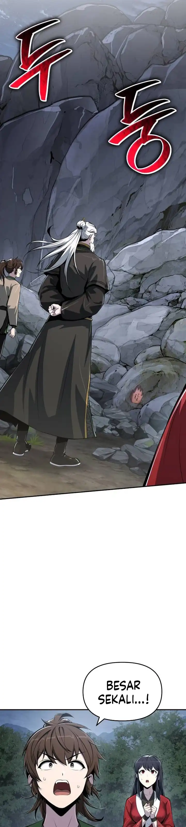 Baca Entomologist in Sichuan Tang Clan - Chapter 61 halaman 32