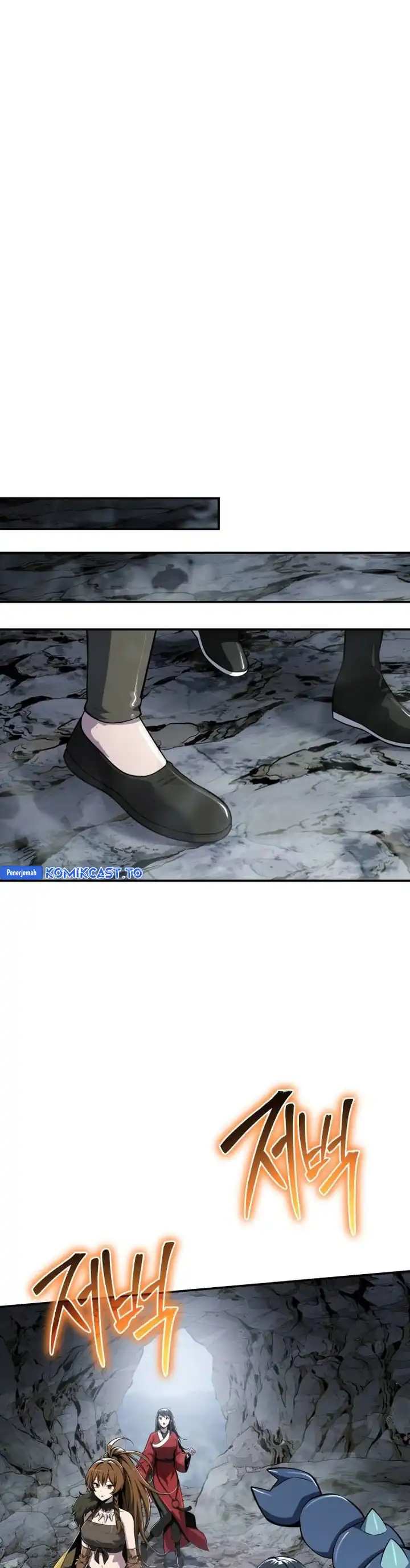 Baca Entomologist in Sichuan Tang Clan - Chapter 61 halaman 41