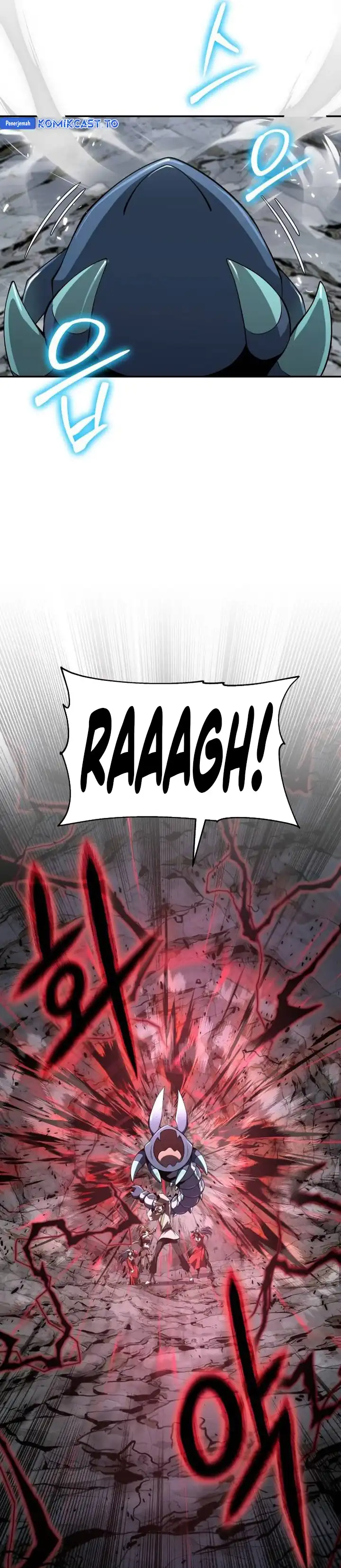 Baca Entomologist in Sichuan Tang Clan - Chapter 61 halaman 47