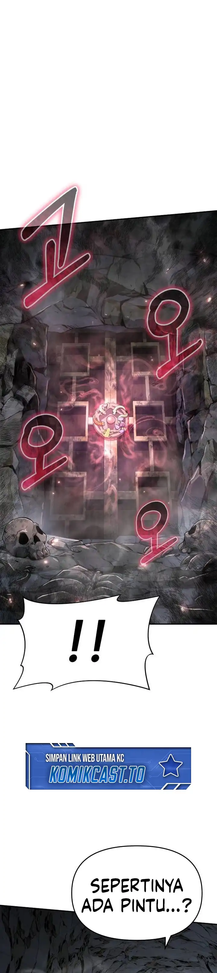 Baca Entomologist in Sichuan Tang Clan - Chapter 61 halaman 54