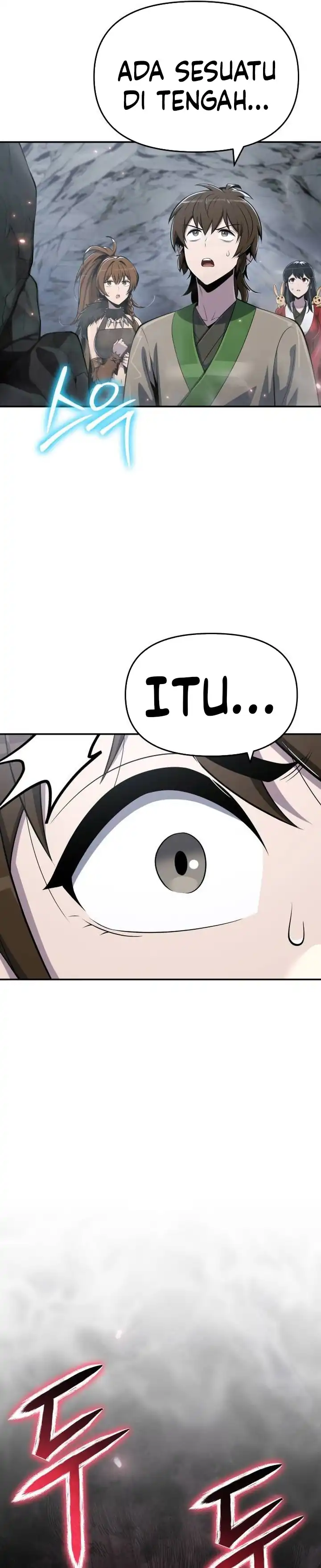 Baca Entomologist in Sichuan Tang Clan - Chapter 61 halaman 56