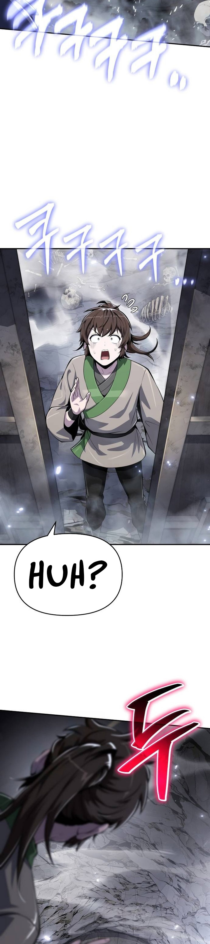 Baca Entomologist in Sichuan Tang Clan - Chapter 62 halaman 15