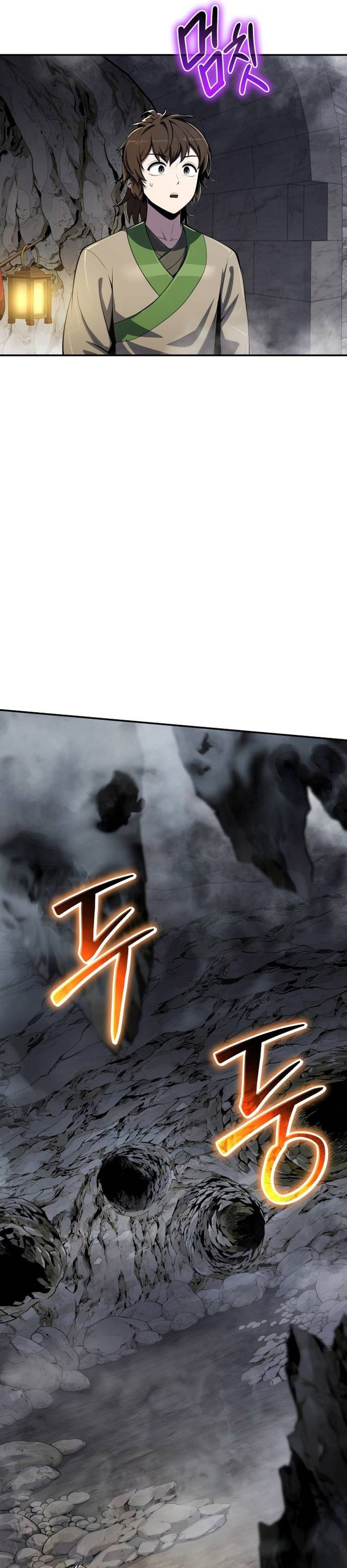 Baca Entomologist in Sichuan Tang Clan - Chapter 62 halaman 26