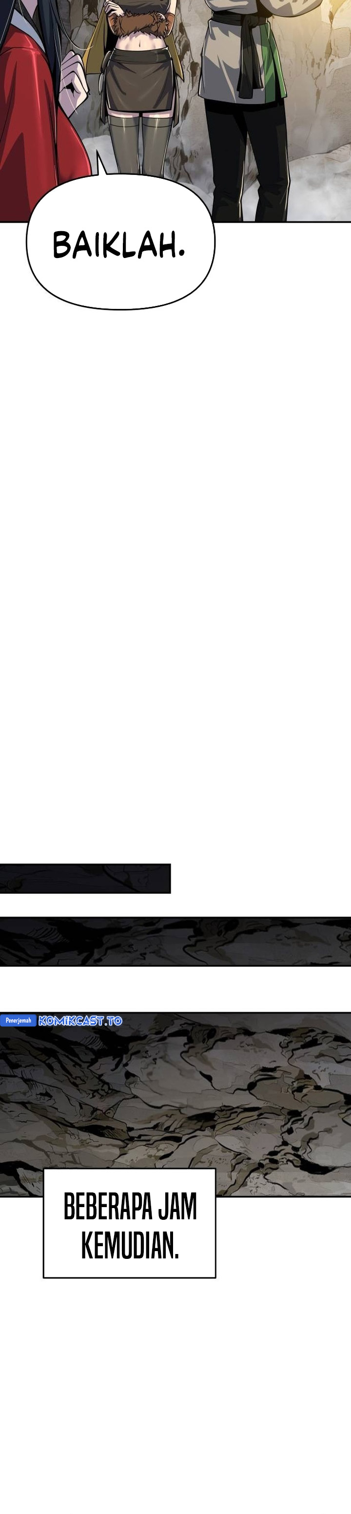 Baca Entomologist in Sichuan Tang Clan - Chapter 62 halaman 34