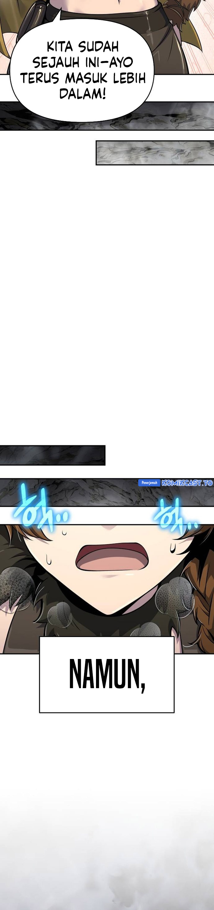 Baca Entomologist in Sichuan Tang Clan - Chapter 62 halaman 40