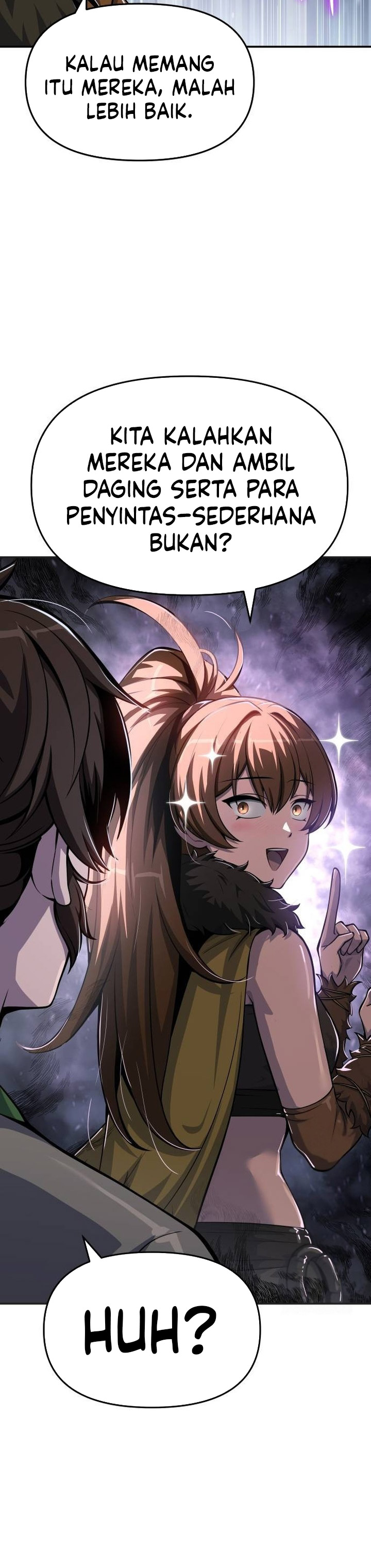 Baca Entomologist in Sichuan Tang Clan - Chapter 62 halaman 46