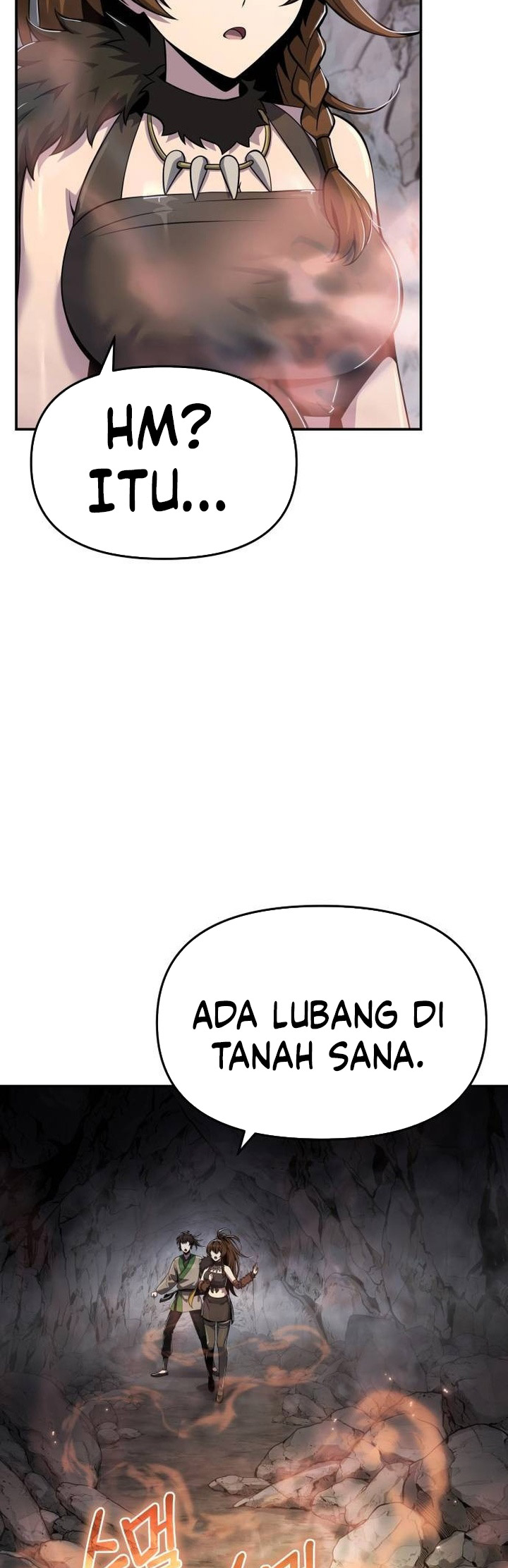 Baca Entomologist in Sichuan Tang Clan - Chapter 62 halaman 48