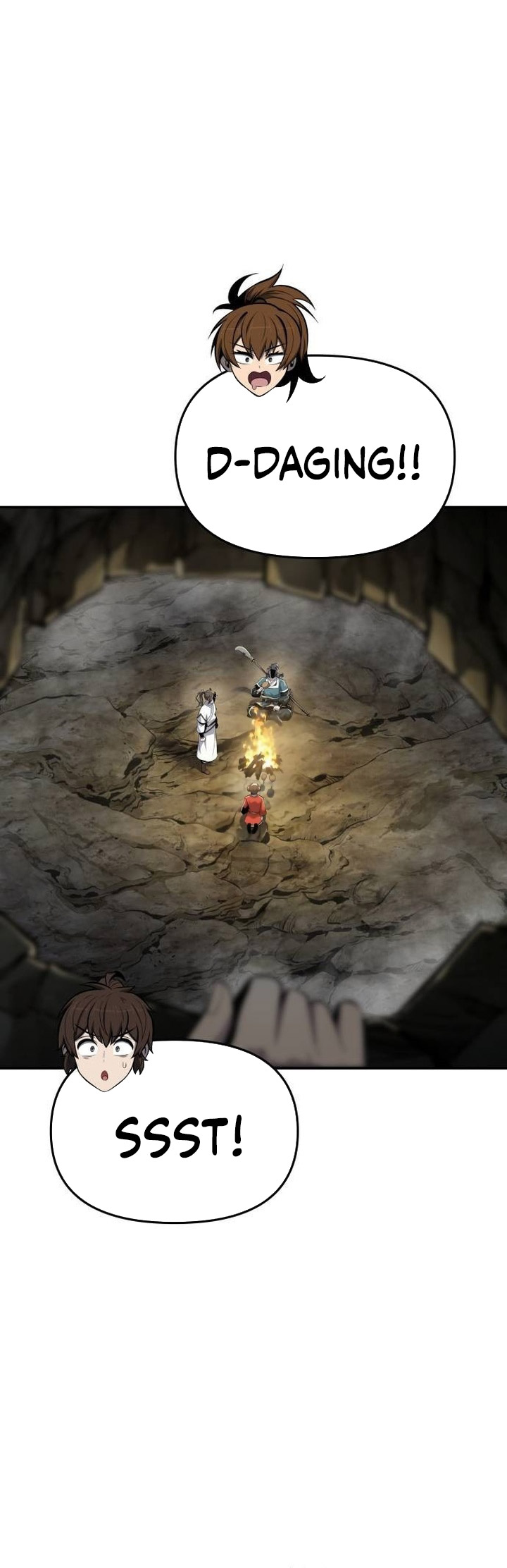 Baca Entomologist in Sichuan Tang Clan - Chapter 62 halaman 50