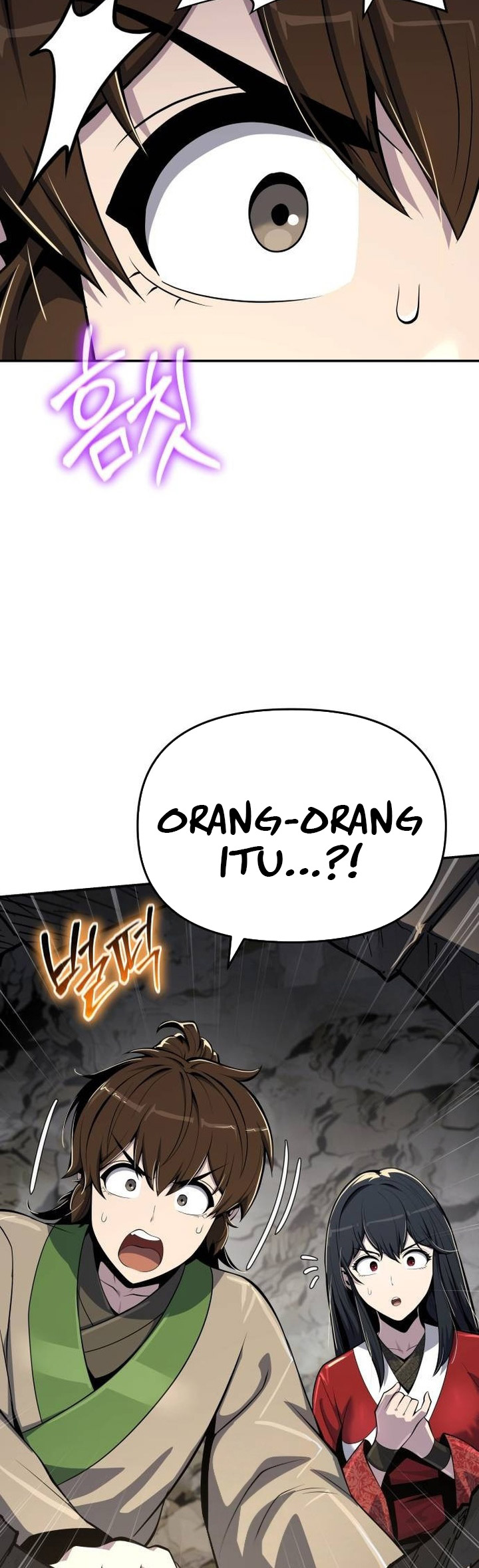 Baca Entomologist in Sichuan Tang Clan - Chapter 62 halaman 52