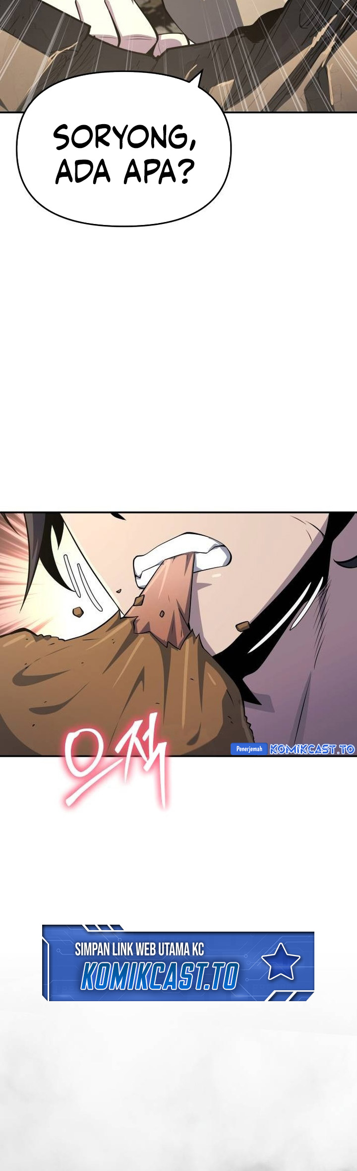 Baca Entomologist in Sichuan Tang Clan - Chapter 62 halaman 53