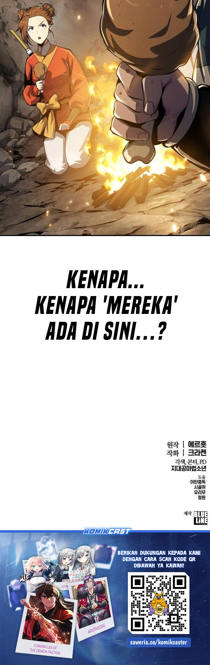 Baca Entomologist in Sichuan Tang Clan - Chapter 62 halaman 55