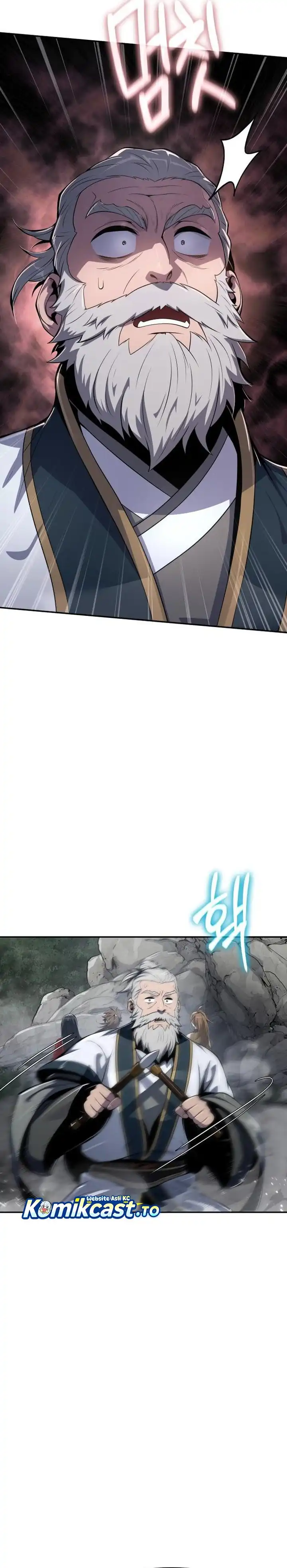 Baca Entomologist in Sichuan Tang Clan - Chapter 64 halaman 26