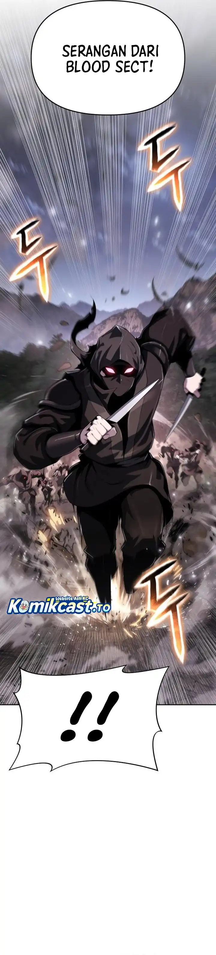 Baca Entomologist in Sichuan Tang Clan - Chapter 64 halaman 28