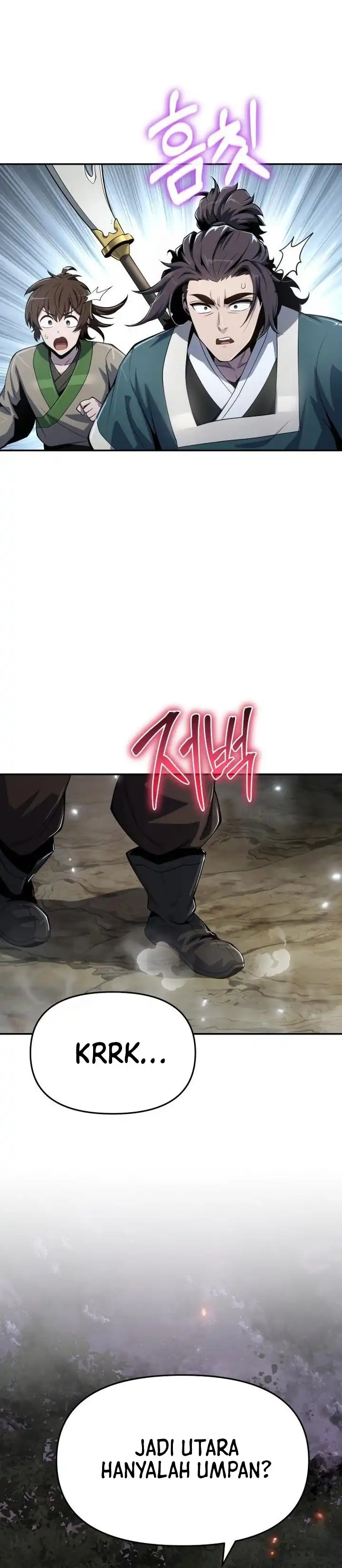 Baca Entomologist in Sichuan Tang Clan - Chapter 64 halaman 36