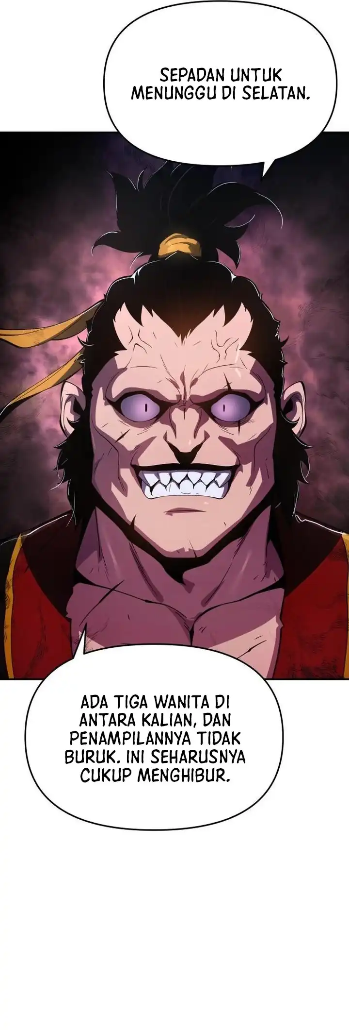 Baca Entomologist in Sichuan Tang Clan - Chapter 64 halaman 38