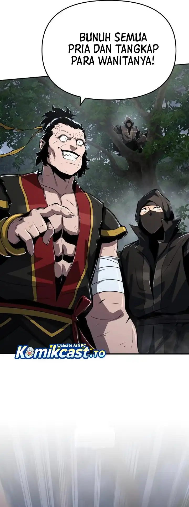 Baca Entomologist in Sichuan Tang Clan - Chapter 64 halaman 40