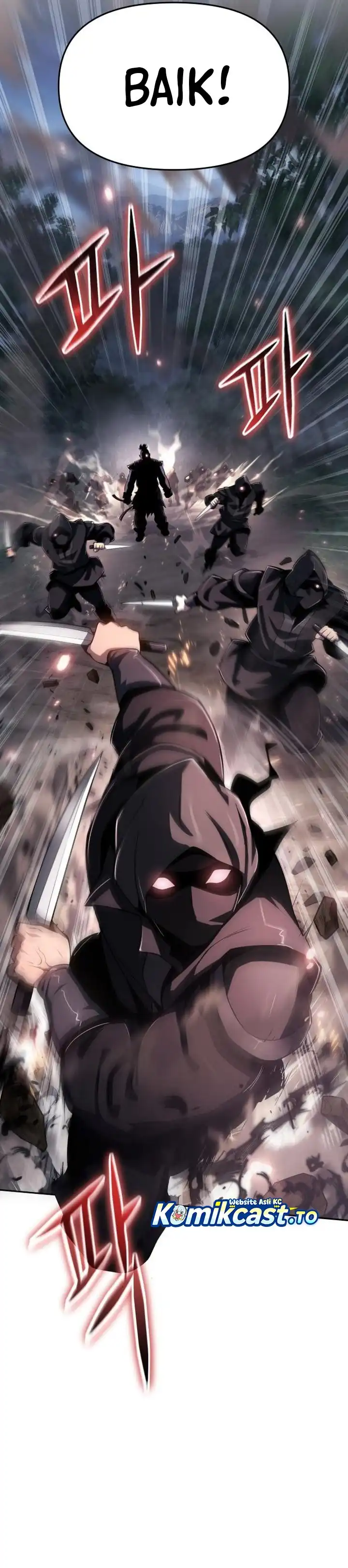 Baca Entomologist in Sichuan Tang Clan - Chapter 64 halaman 41