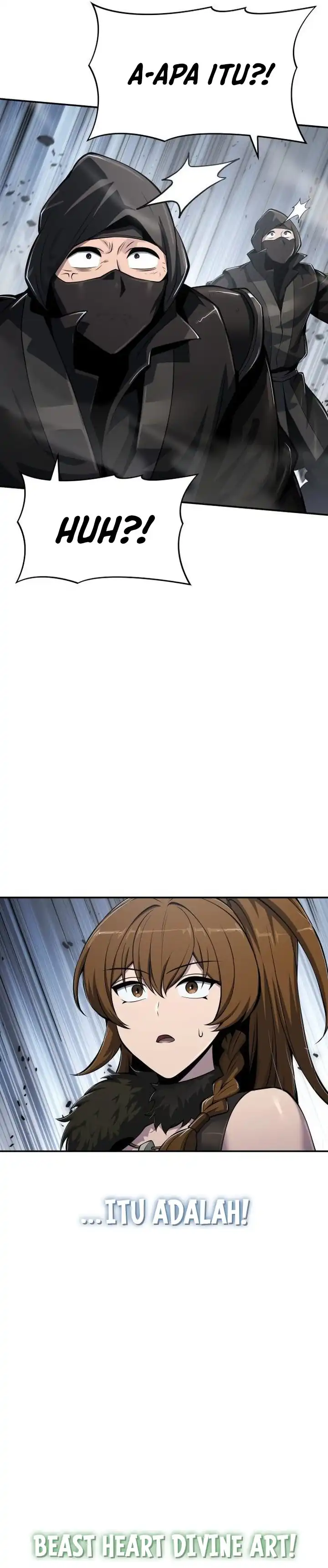 Baca Entomologist in Sichuan Tang Clan - Chapter 64 halaman 46