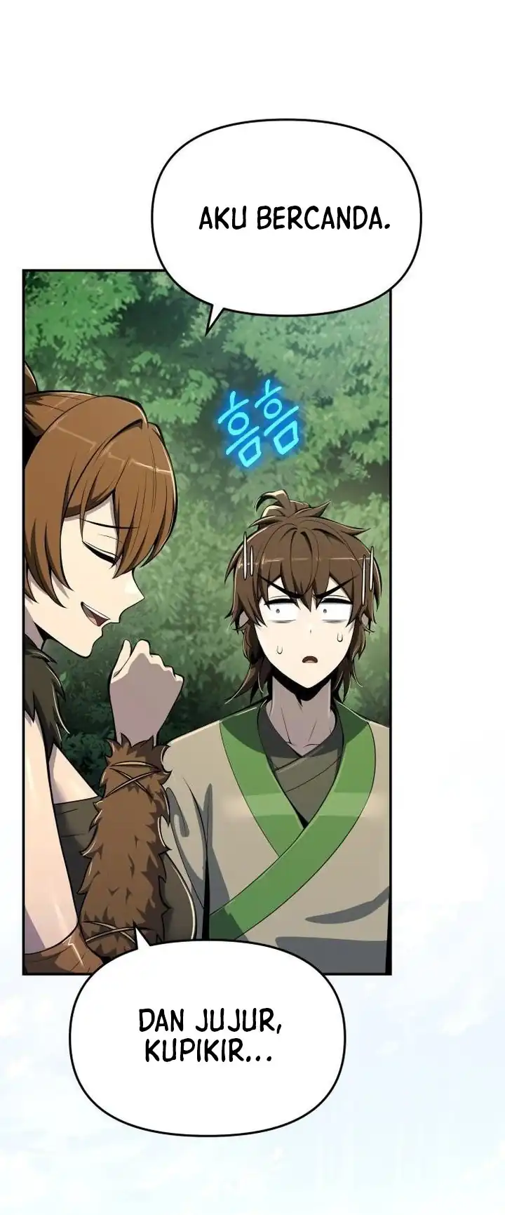 Baca Entomologist in Sichuan Tang Clan - Chapter 64 halaman 8