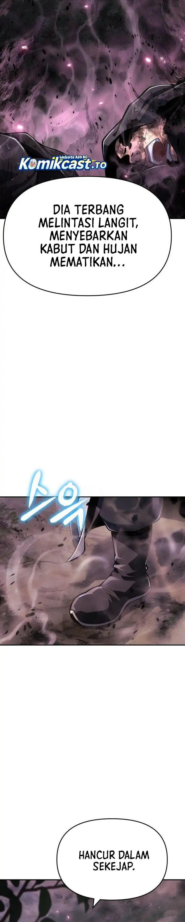 Baca Entomologist in Sichuan Tang Clan - Chapter 65 halaman 10