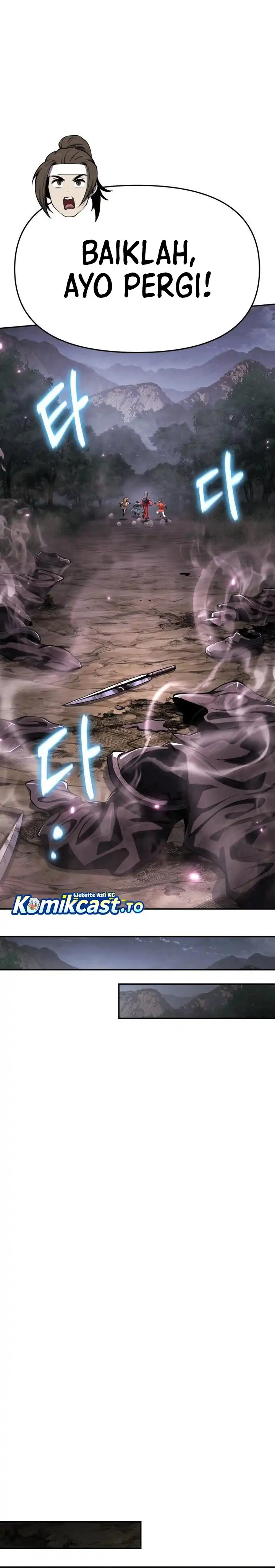 Baca Entomologist in Sichuan Tang Clan - Chapter 65 halaman 13