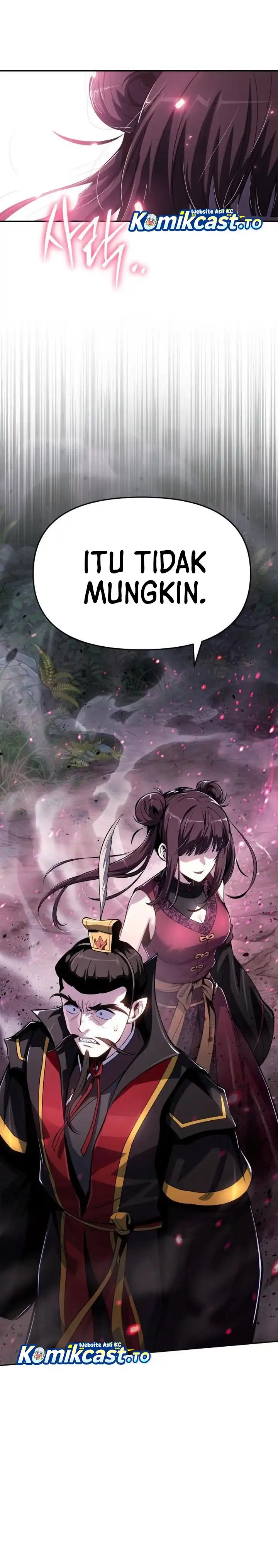 Baca Entomologist in Sichuan Tang Clan - Chapter 65 halaman 19