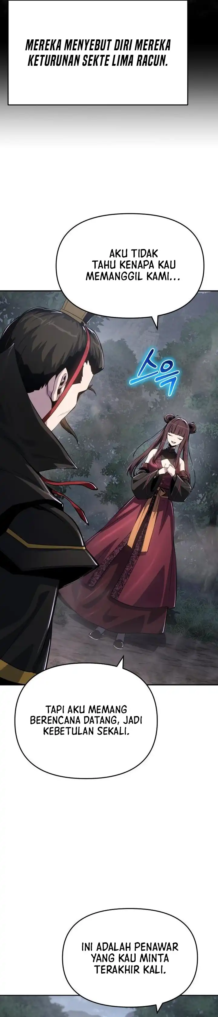 Baca Entomologist in Sichuan Tang Clan - Chapter 65 halaman 24