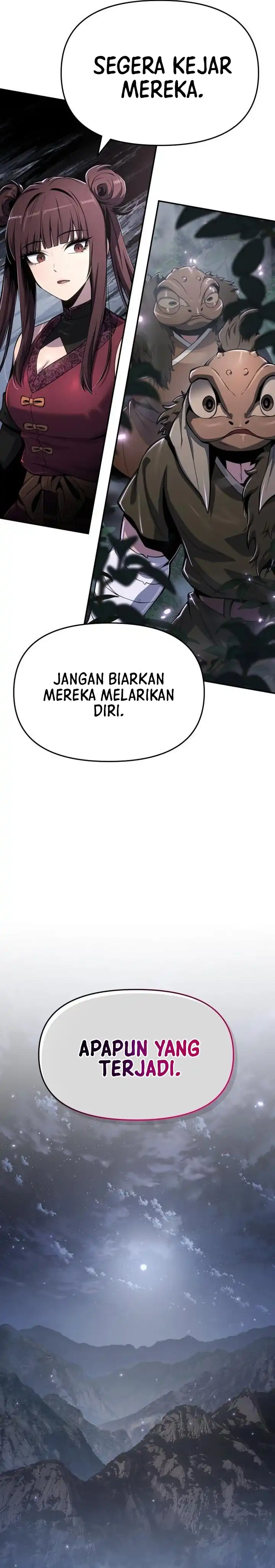 Baca Entomologist in Sichuan Tang Clan - Chapter 65 halaman 31