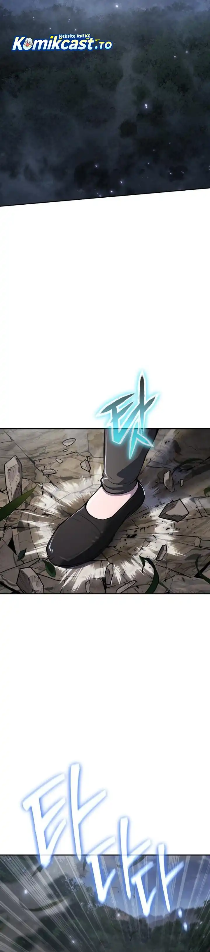 Baca Entomologist in Sichuan Tang Clan - Chapter 65 halaman 32