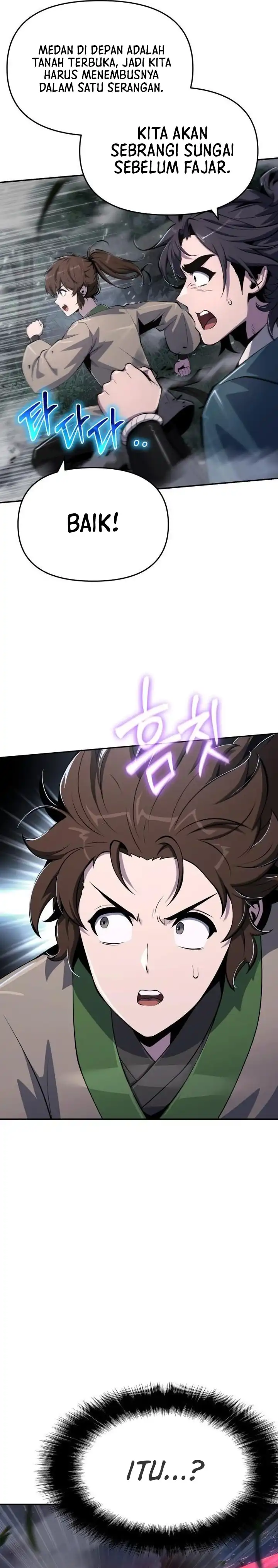 Baca Entomologist in Sichuan Tang Clan - Chapter 65 halaman 35