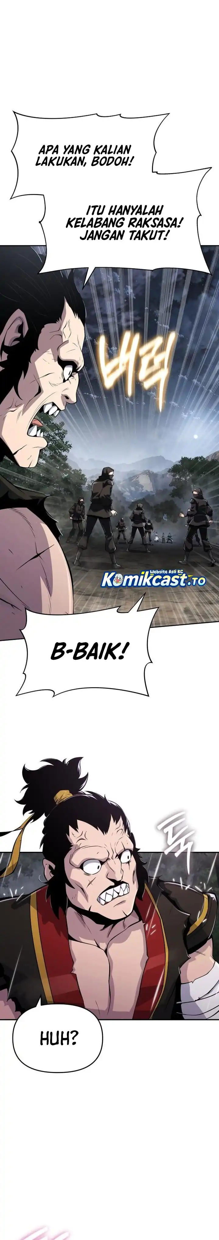 Baca Entomologist in Sichuan Tang Clan - Chapter 65 halaman 4