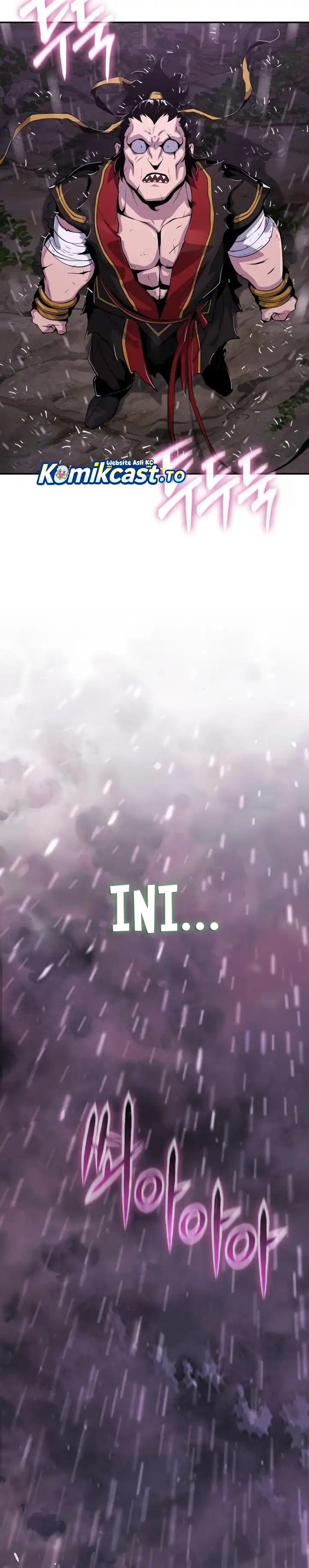 Baca Entomologist in Sichuan Tang Clan - Chapter 65 halaman 5