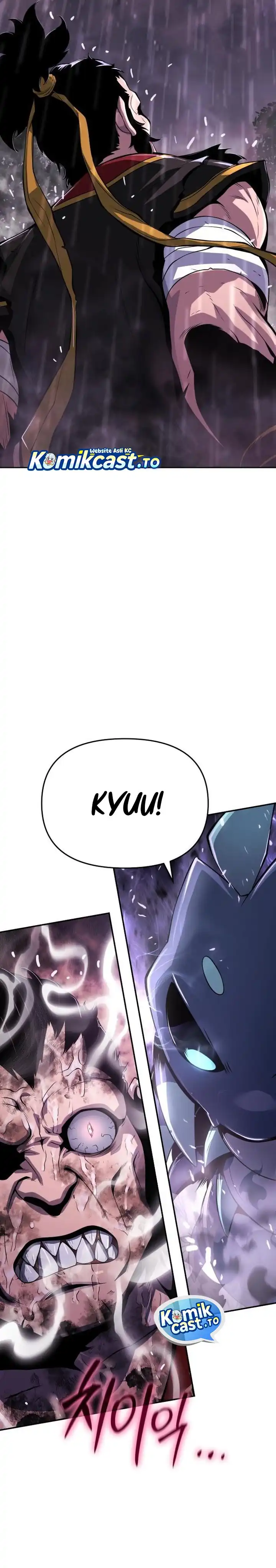 Baca Entomologist in Sichuan Tang Clan - Chapter 65 halaman 6