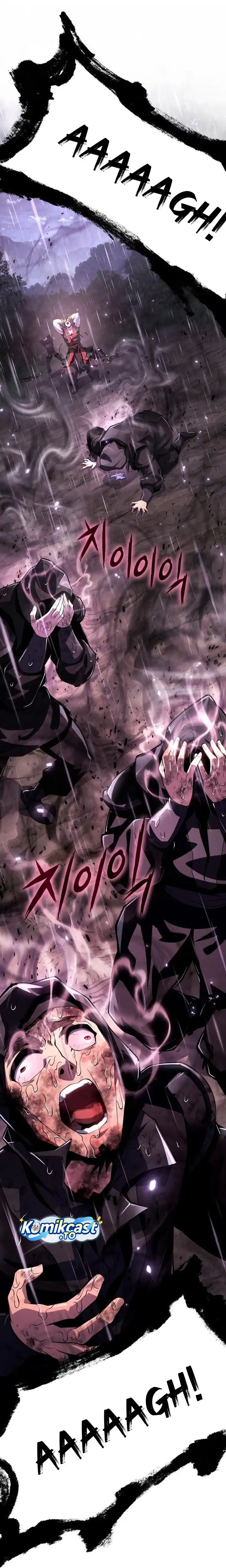 Baca Entomologist in Sichuan Tang Clan - Chapter 65 halaman 7