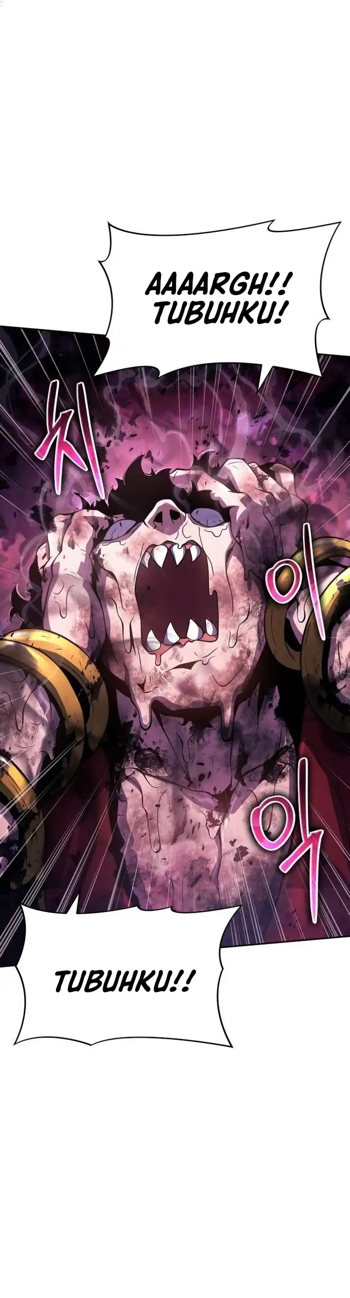 Baca Entomologist in Sichuan Tang Clan - Chapter 65 halaman 8