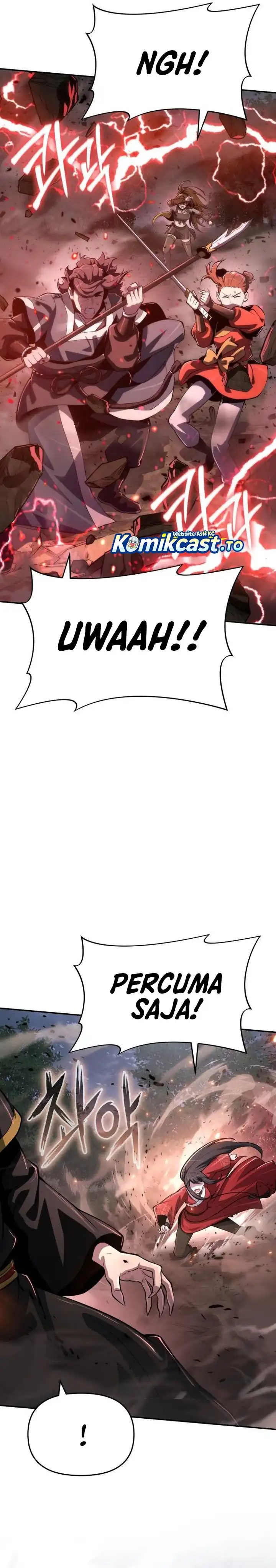 Baca Entomologist in Sichuan Tang Clan - Chapter 66 halaman 11