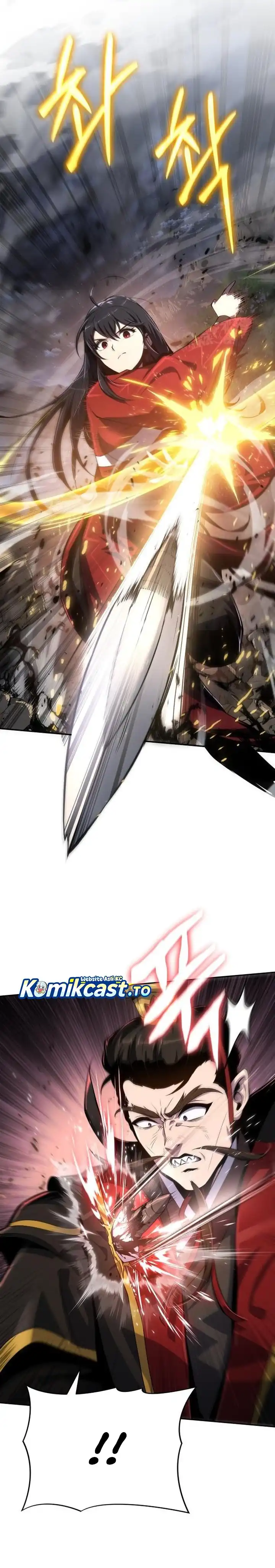 Baca Entomologist in Sichuan Tang Clan - Chapter 66 halaman 12