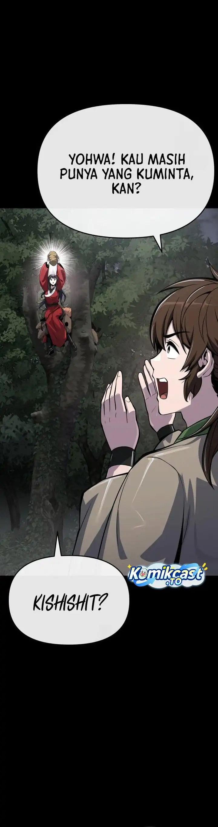 Baca Entomologist in Sichuan Tang Clan - Chapter 66 halaman 27