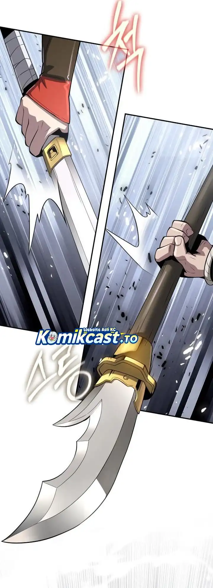 Baca Entomologist in Sichuan Tang Clan - Chapter 66 halaman 36