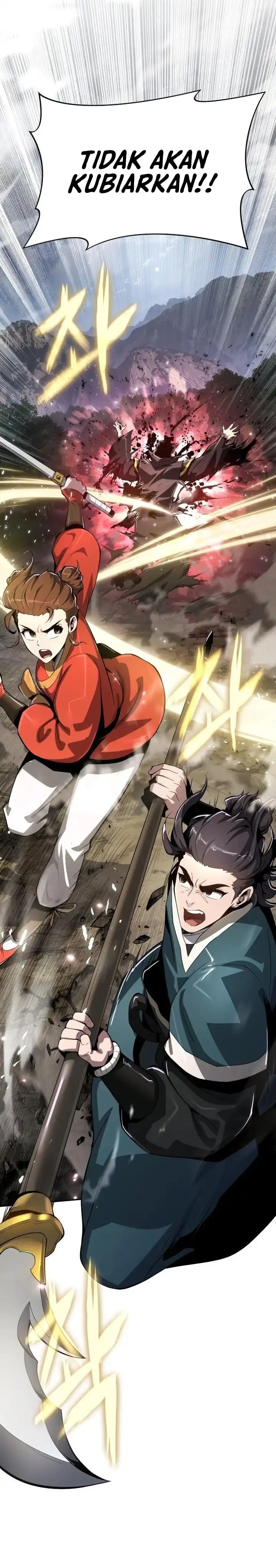 Baca Entomologist in Sichuan Tang Clan - Chapter 66 halaman 37