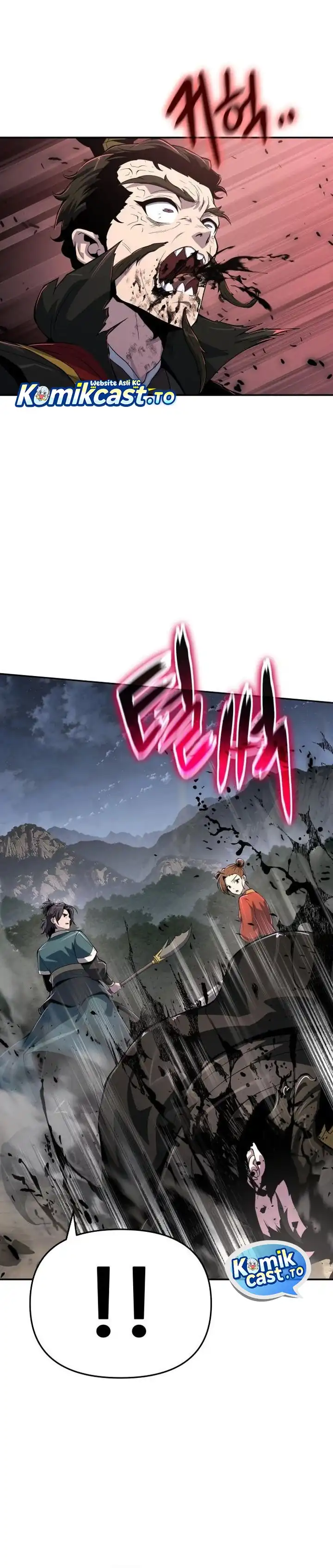 Baca Entomologist in Sichuan Tang Clan - Chapter 66 halaman 38