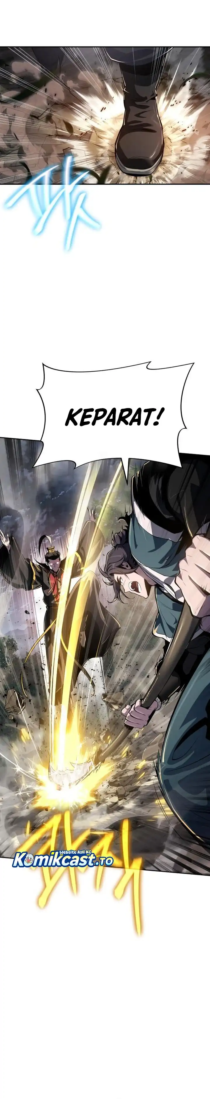 Baca Entomologist in Sichuan Tang Clan - Chapter 66 halaman 4