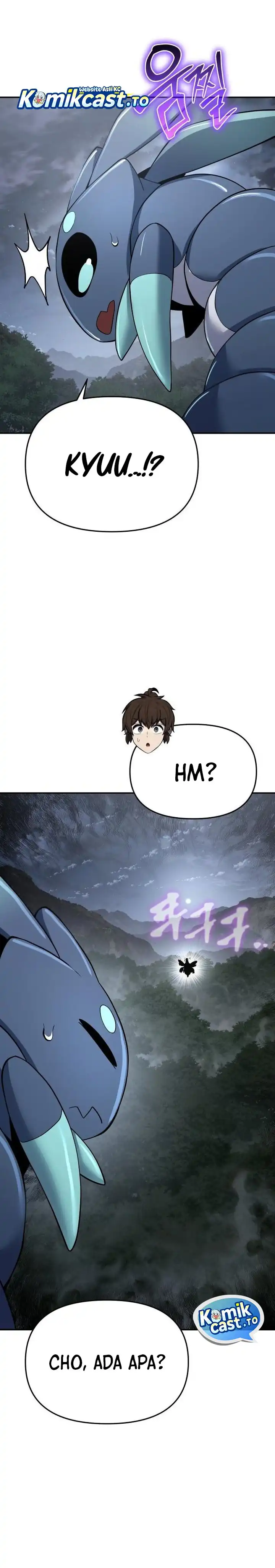 Baca Entomologist in Sichuan Tang Clan - Chapter 66 halaman 41