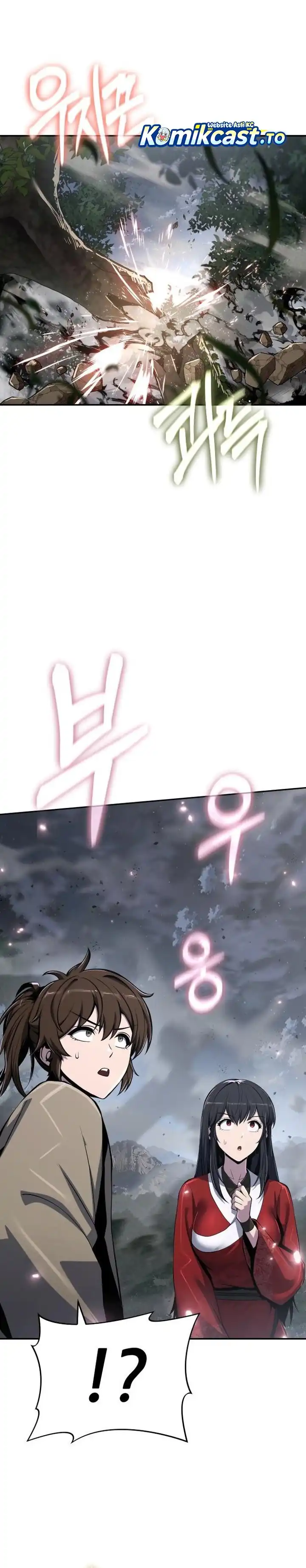 Baca Entomologist in Sichuan Tang Clan - Chapter 66 halaman 42