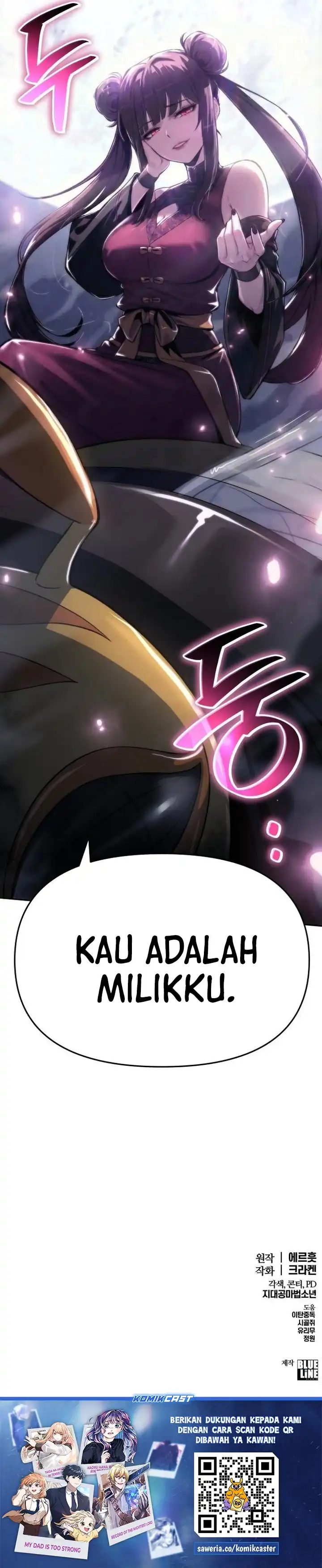 Baca Entomologist in Sichuan Tang Clan - Chapter 66 halaman 53