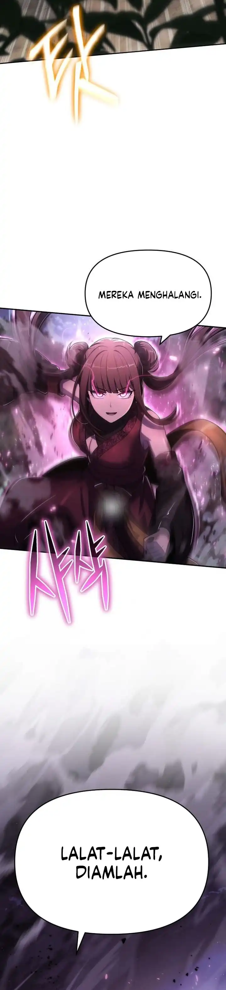 Baca Entomologist in Sichuan Tang Clan - Chapter 67 halaman 12