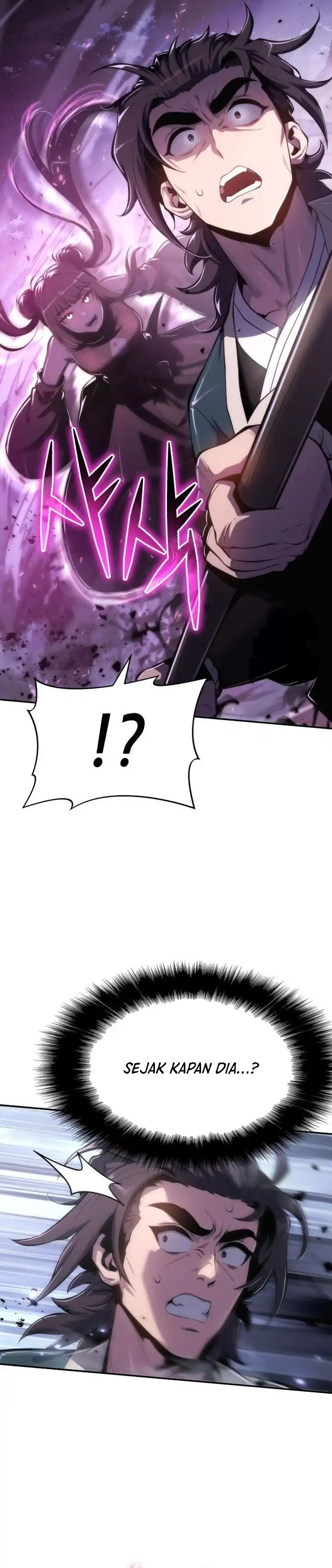 Baca Entomologist in Sichuan Tang Clan - Chapter 67 halaman 13